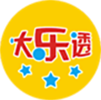 大乐透走势图