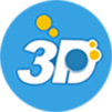 福彩3D走势图