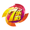 七乐彩走势图
