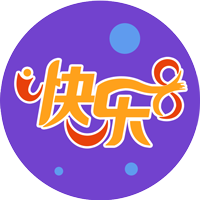 快乐8走势图