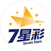 七星彩走势图